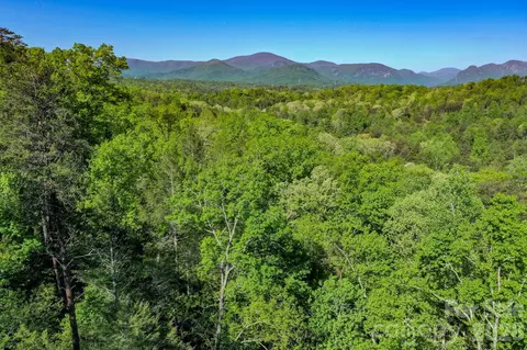 0 Willow Top Ln, Lake Lure, NC 28746