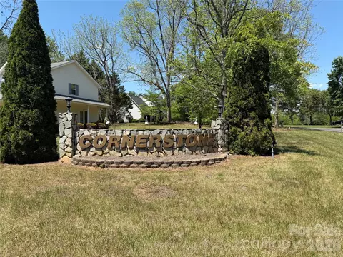 00 Grapevine 91 Cir #91, Taylorsville, NC 28681