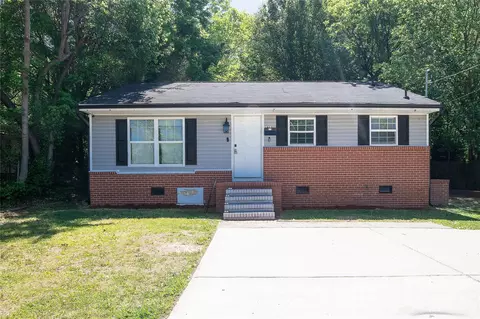 1913 Freeman Mill Rd, Greensboro, NC 27406