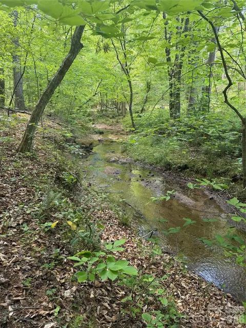 0 Overstone 284 Dr #284, Rutherfordton, NC 28139