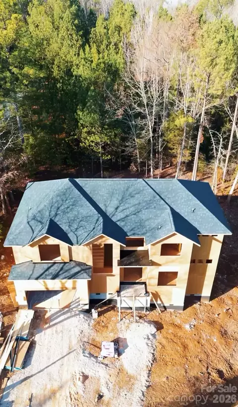 6882 Pine Moss Ln, Clover, SC 29710 photo 2