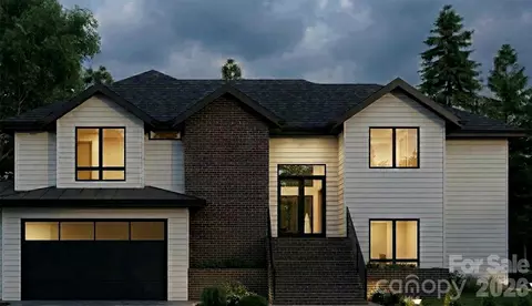 6882 Pine Moss Ln, Clover, SC 29710