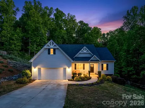 2960 Walter Nw Dr NW, Concord, NC 28027