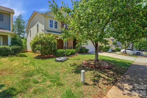 8928 Oransay Way, Charlotte, NC 28278