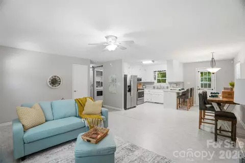 1525 Reservation Rd, Rock Hill, SC 29730
