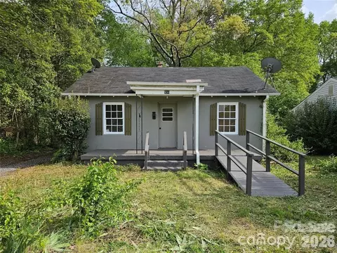 930 S Miller St, Gastonia, NC 28052