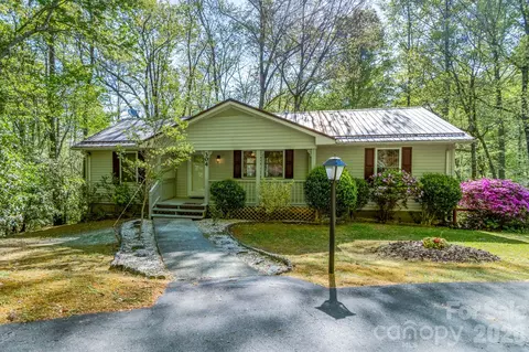 304 Emerald Hills 14 Dr #14, Pisgah Forest, NC 28768