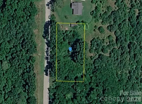 931 Boone Valley Rd, Elon, NC 27244