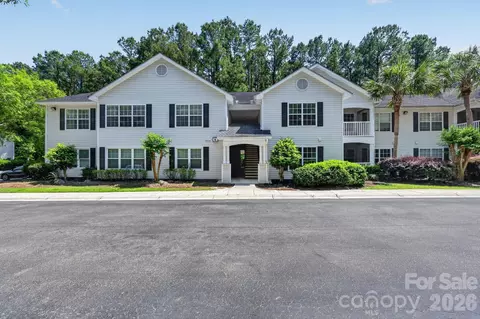 50 Pebble Beach Apt K113 Cv #K113, Bluffton, SC 29910