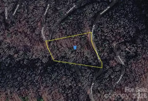 901 Canterbury Rd, Murphy, NC 28906