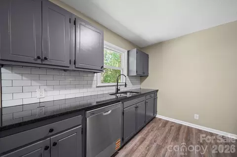 Other - 502 E Geroid St, Salisbury, NC 28144 photo 2 of 7