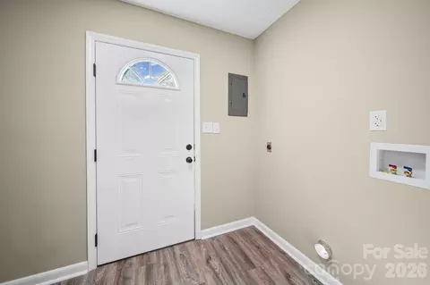 Other - 502 E Geroid St, Salisbury, NC 28144 photo 6 of 7