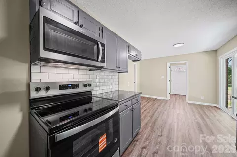 Other - 502 E Geroid St, Salisbury, NC 28144 photo 3 of 7