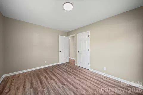Bedroom - 502 E Geroid St, Salisbury, NC 28144 photo 3 of 8