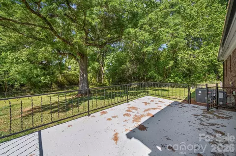 Other - 502 E Geroid St, Salisbury, NC 28144 photo 7 of 7