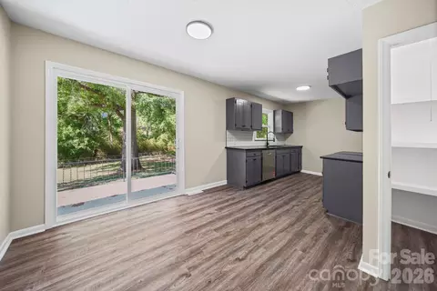 Other - 502 E Geroid St, Salisbury, NC 28144 photo 4 of 7