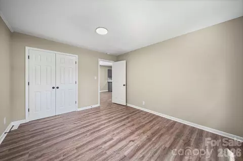 Other - 502 E Geroid St, Salisbury, NC 28144 photo 5 of 7