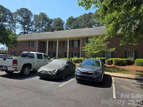 809 Jamestown 5 Dr #5, Gastonia, NC 28056