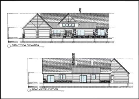 208 Serpentine 71 Dr #71, Columbus, NC 28722