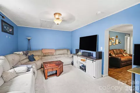 Other - 847 E Chestnut St, Stanley, NC 28164 photo 4 of 7