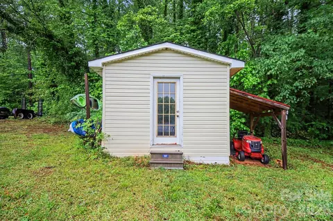 Other - 847 E Chestnut St, Stanley, NC 28164 photo 7 of 7