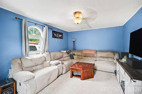 Other - 847 E Chestnut St, Stanley, NC 28164 photo 5 of 7
