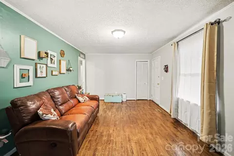 Other - 847 E Chestnut St, Stanley, NC 28164 photo 6 of 7