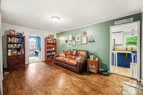 Other - 847 E Chestnut St, Stanley, NC 28164 photo 3 of 7