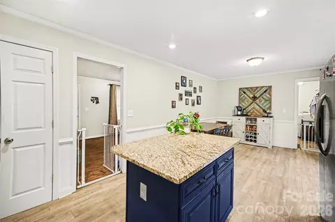 Kitchen - 847 E Chestnut St, Stanley, NC 28164 photo 2 of 3