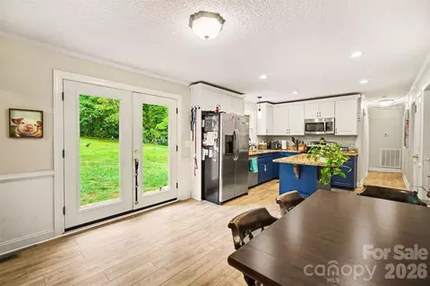 Other - 847 E Chestnut St, Stanley, NC 28164 photo 2 of 7