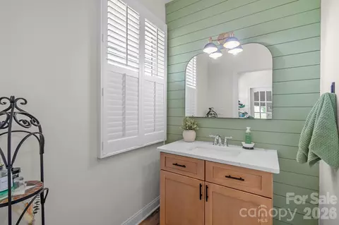 Other - 5120 Pond Bluff Dr, Monroe, NC 28112 photo 3 of 10