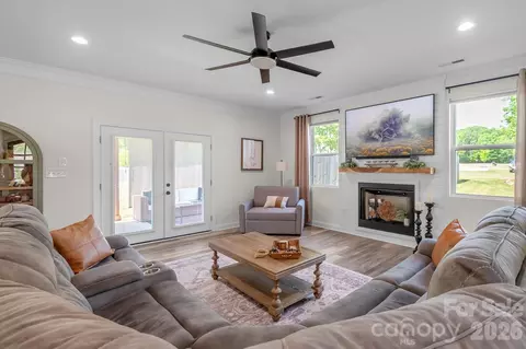 Other - 5120 Pond Bluff Dr, Monroe, NC 28112 photo 4 of 10