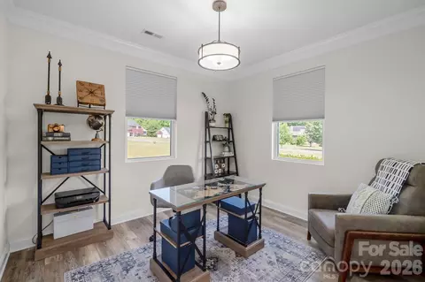 Other - 5120 Pond Bluff Dr, Monroe, NC 28112 photo 1 of 10