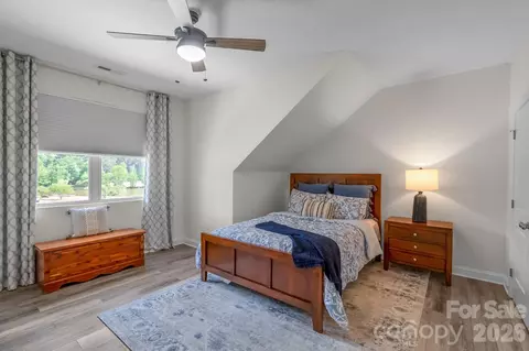 Bedroom - 5120 Pond Bluff Dr, Monroe, NC 28112 photo 3 of 4