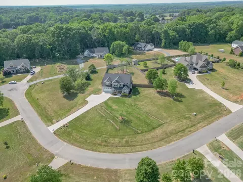View/Area - 5120 Pond Bluff Dr, Monroe, NC 28112 photo 2 of 5