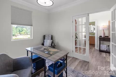 Other - 5120 Pond Bluff Dr, Monroe, NC 28112 photo 2 of 10