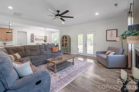 Other - 5120 Pond Bluff Dr, Monroe, NC 28112 photo 6 of 10