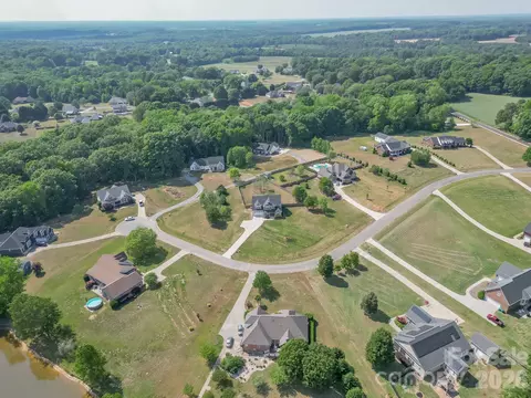 View/Area - 5120 Pond Bluff Dr, Monroe, NC 28112 photo 5 of 5