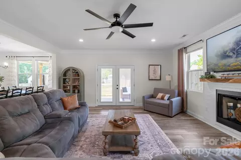 Other - 5120 Pond Bluff Dr, Monroe, NC 28112 photo 5 of 10