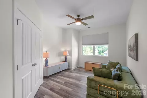 Other - 5120 Pond Bluff Dr, Monroe, NC 28112 photo 9 of 10