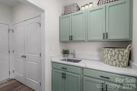 Other - 5120 Pond Bluff Dr, Monroe, NC 28112 photo 8 of 10