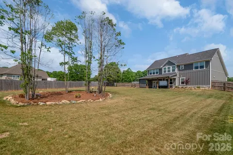 Other - 5120 Pond Bluff Dr, Monroe, NC 28112 photo 10 of 10