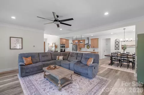 Other - 5120 Pond Bluff Dr, Monroe, NC 28112 photo 7 of 10