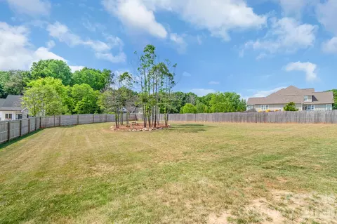 Exterior - 5120 Pond Bluff Dr, Monroe, NC 28112 photo 11 of 12