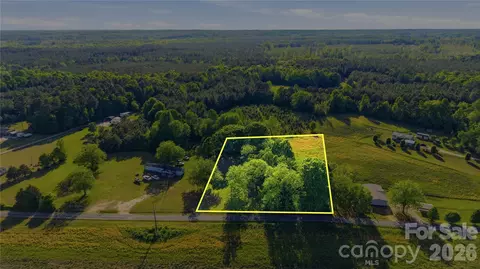 2004 Discovery Rd, Blackstock, SC 29014