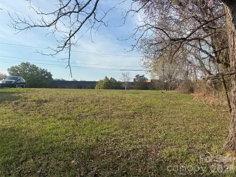 5432 Braxton Craven Rd, Trinity, NC 27370 photo 4