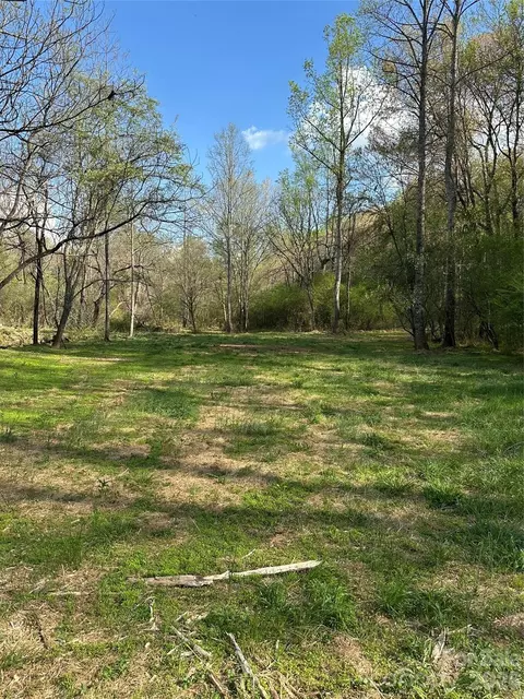 256 Long Leaf Pine Dr, Hiddenite, NC 28636 photo 13