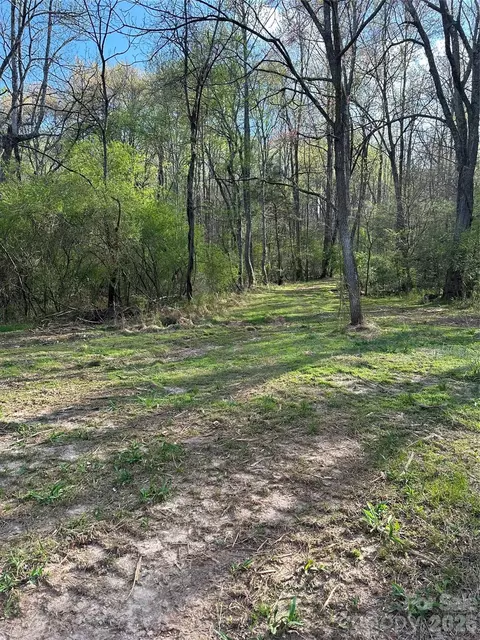 256 Long Leaf Pine Dr, Hiddenite, NC 28636 photo 15