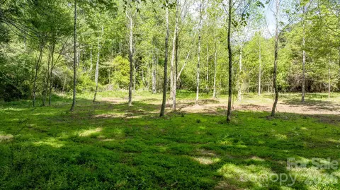 256 Long Leaf Pine Dr, Hiddenite, NC 28636 photo 10