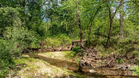 256 Long Leaf Pine Dr, Hiddenite, NC 28636 photo 6